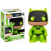 Professor Radium Batman GITD