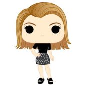 Jen