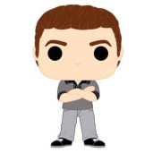Pacey