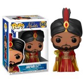 Jafar