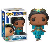 Jasmine