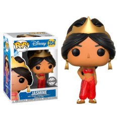 Jasmine