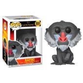 Rafiki