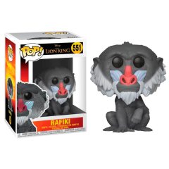 Rafiki