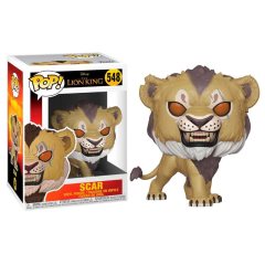 Scar