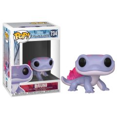 Bruni