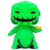 Oogie Boogie (Blacklight)