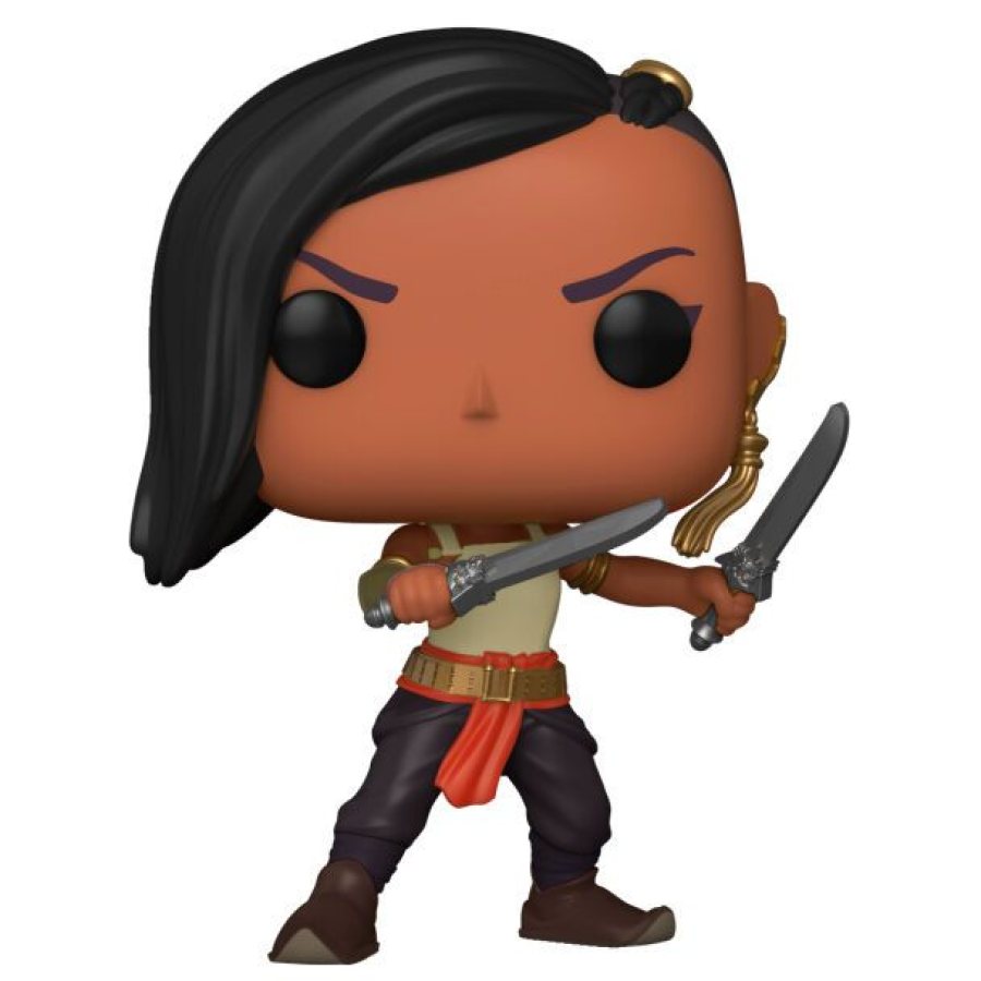 Namari
