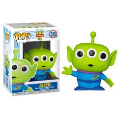Alien
