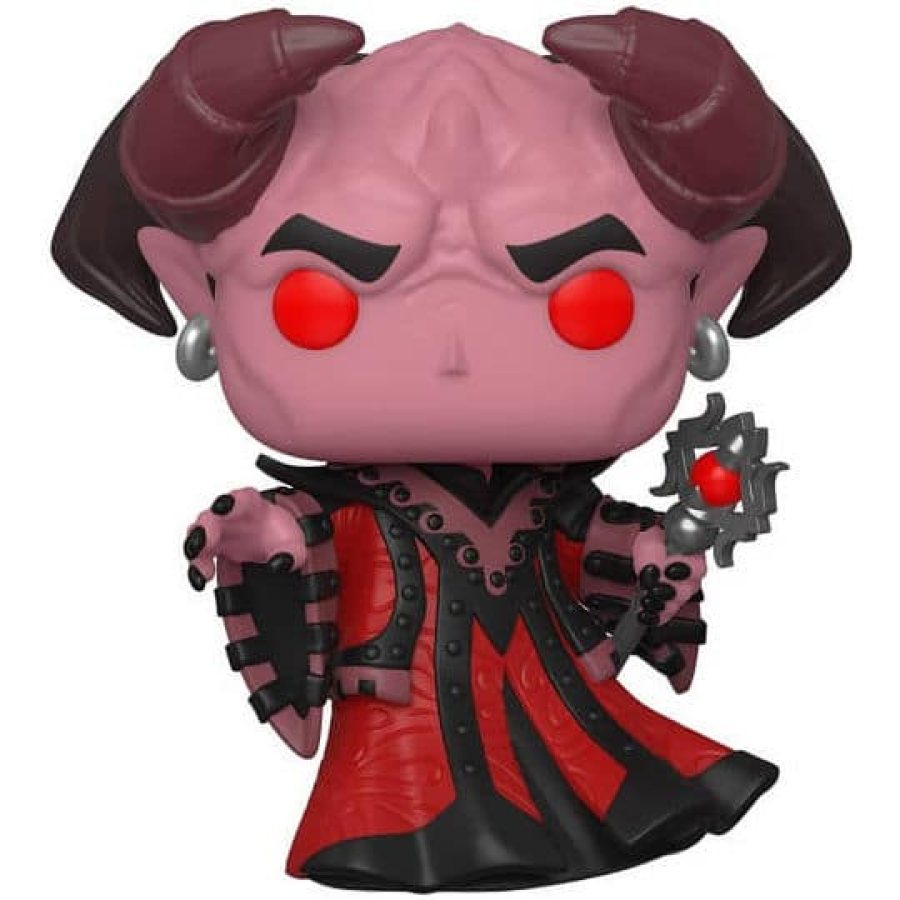 Asmodeus