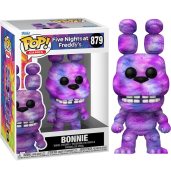 Bonnie
