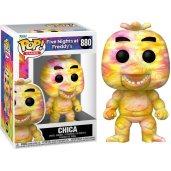 Chica