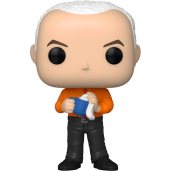 Gunther