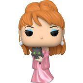 Phoebe Videoclip