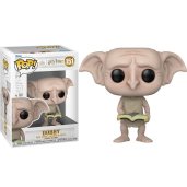 Dobby