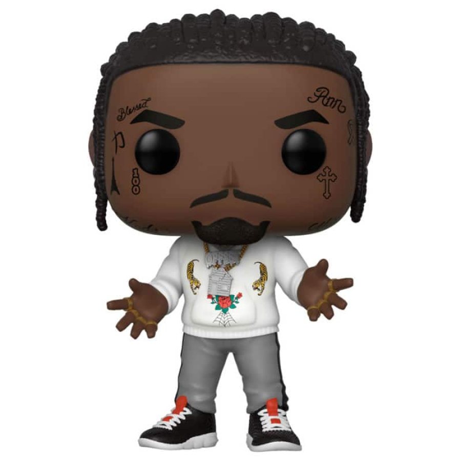 Offset