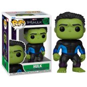 Hulk