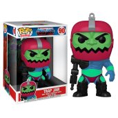 Trapjaw (25 cm)