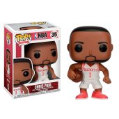 Chris Paul
