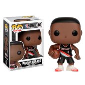 Damian Lillard