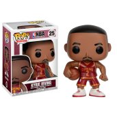 Kyrie Irving