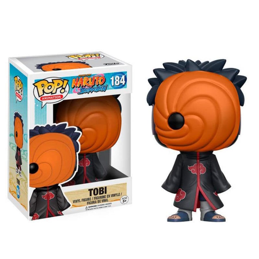 Tobi