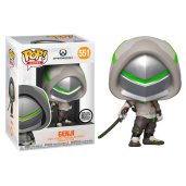 Genji