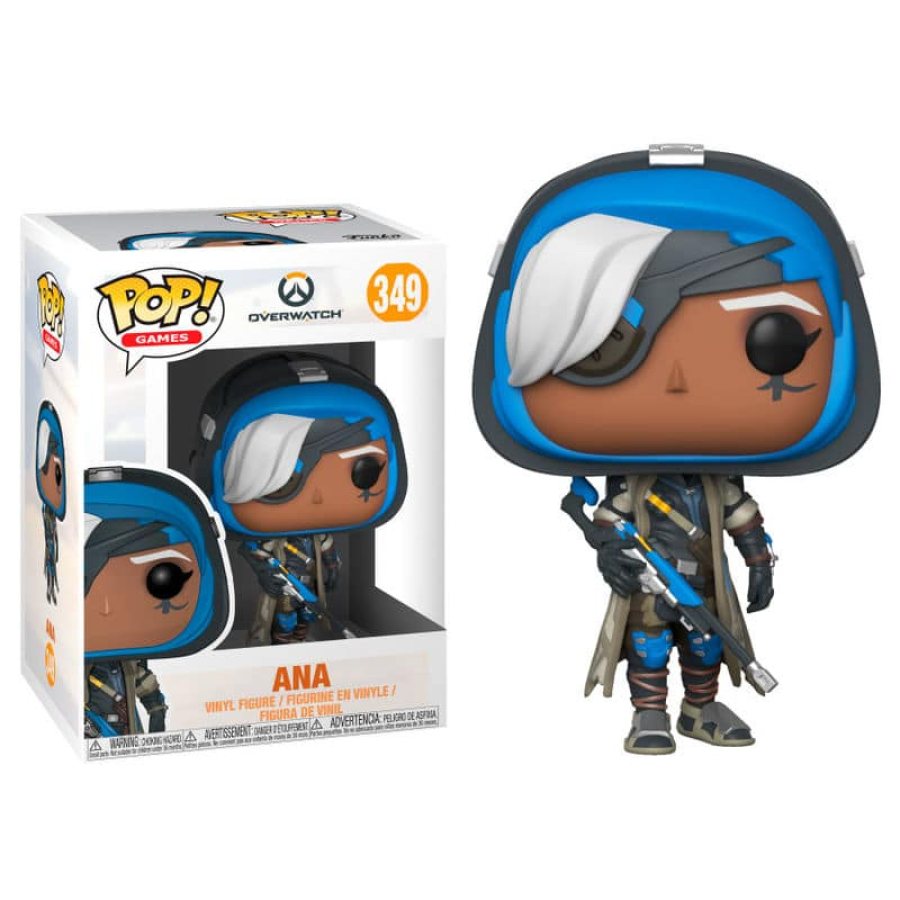 Ana