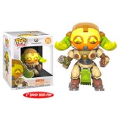 Orisa