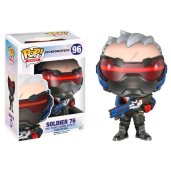Soldier 76