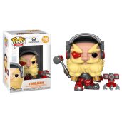 Torbjörn