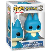 Munchlax