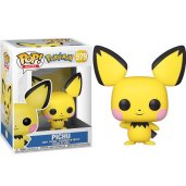 Pichu