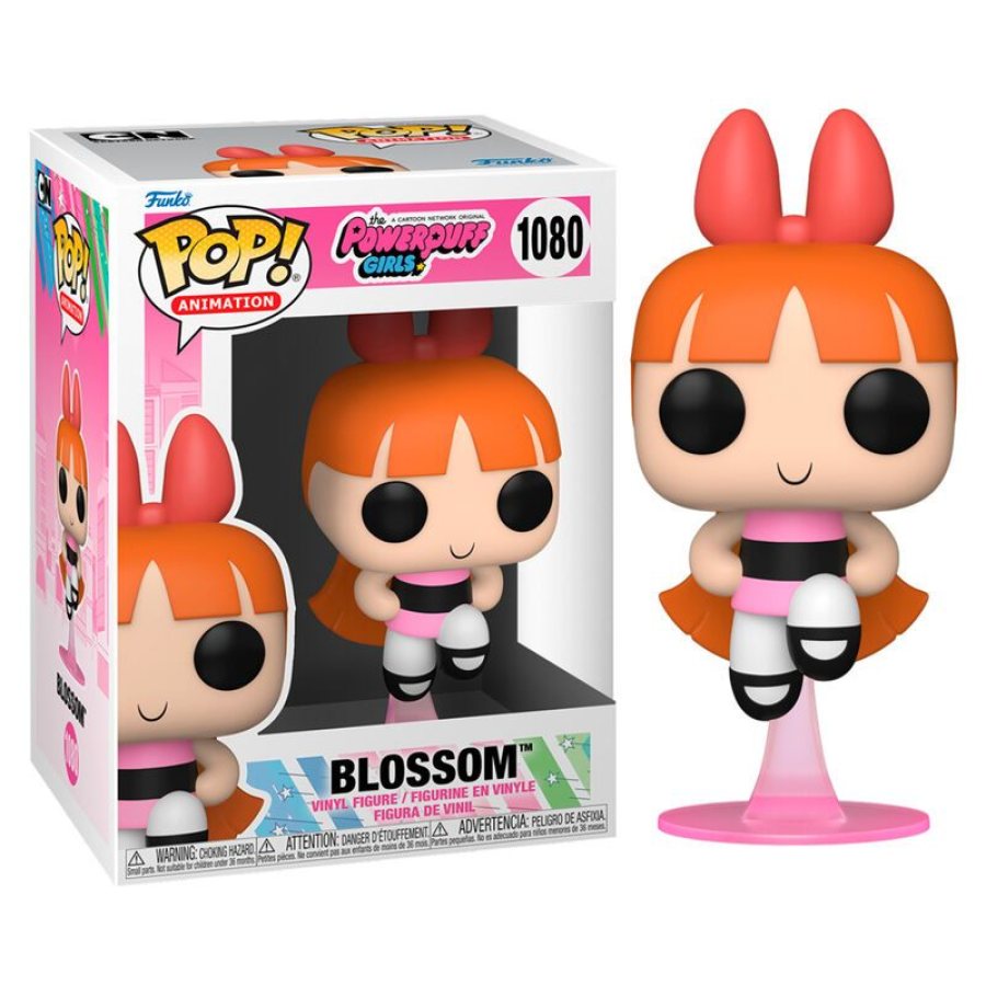 Bombon