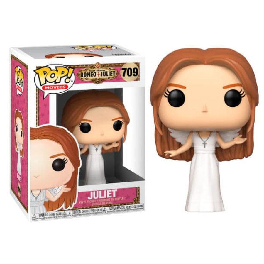 Julieta