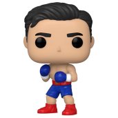 Ryan Garcia