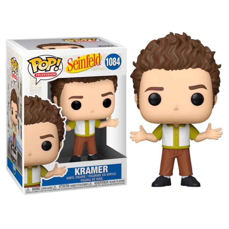 Kramer