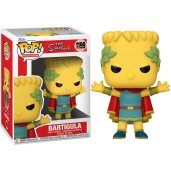 Bartigula Bart