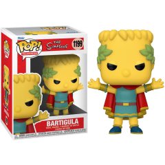 Bartigula Bart