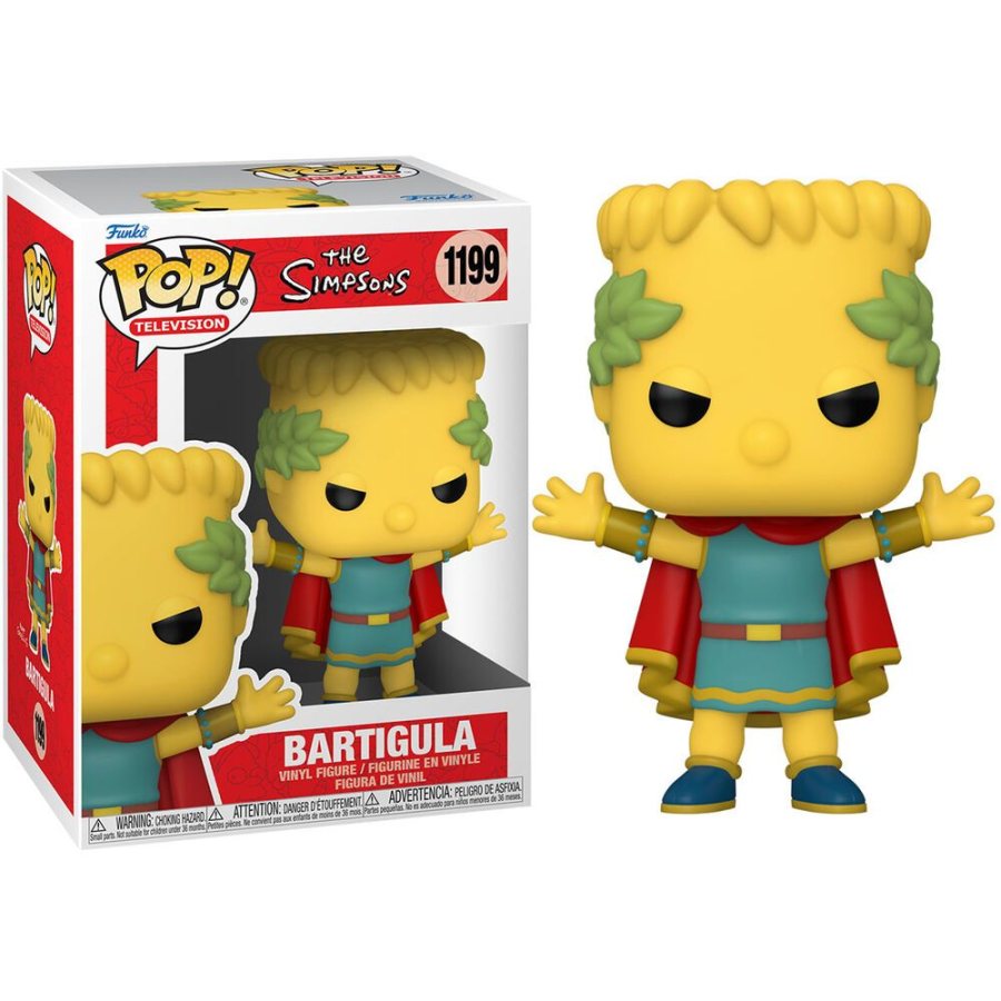 Bartigula Bart