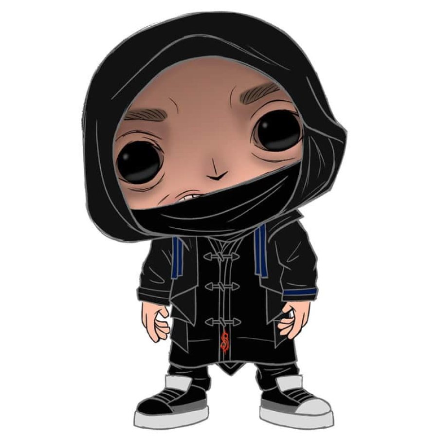 Sid Wilson