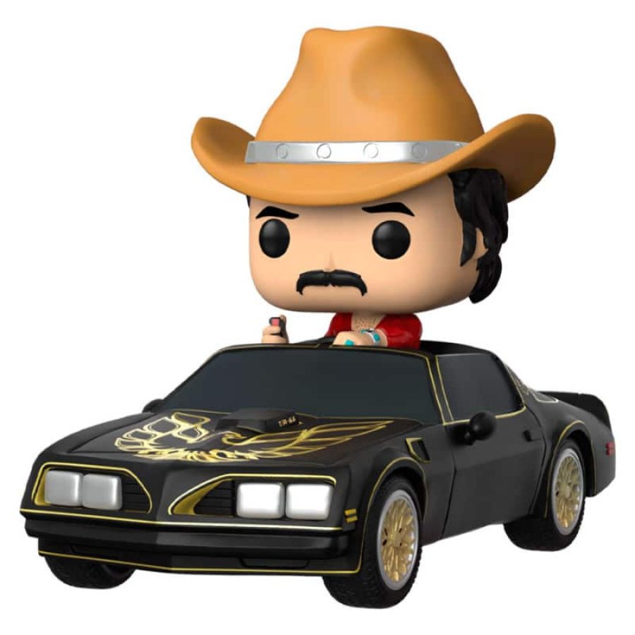 Trans Am