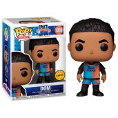 Don (Chase)