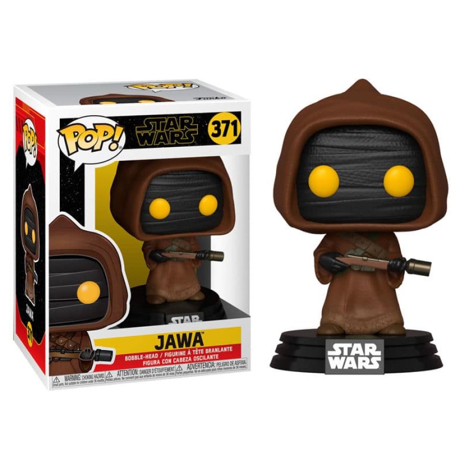 Jawa