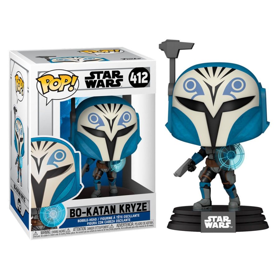 Bo-Katan