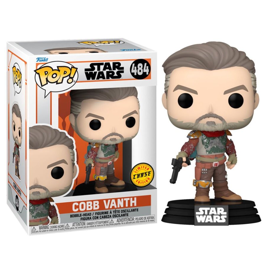 Cobb Vanth (Chase)