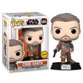 Cobb Vanth (Chase)