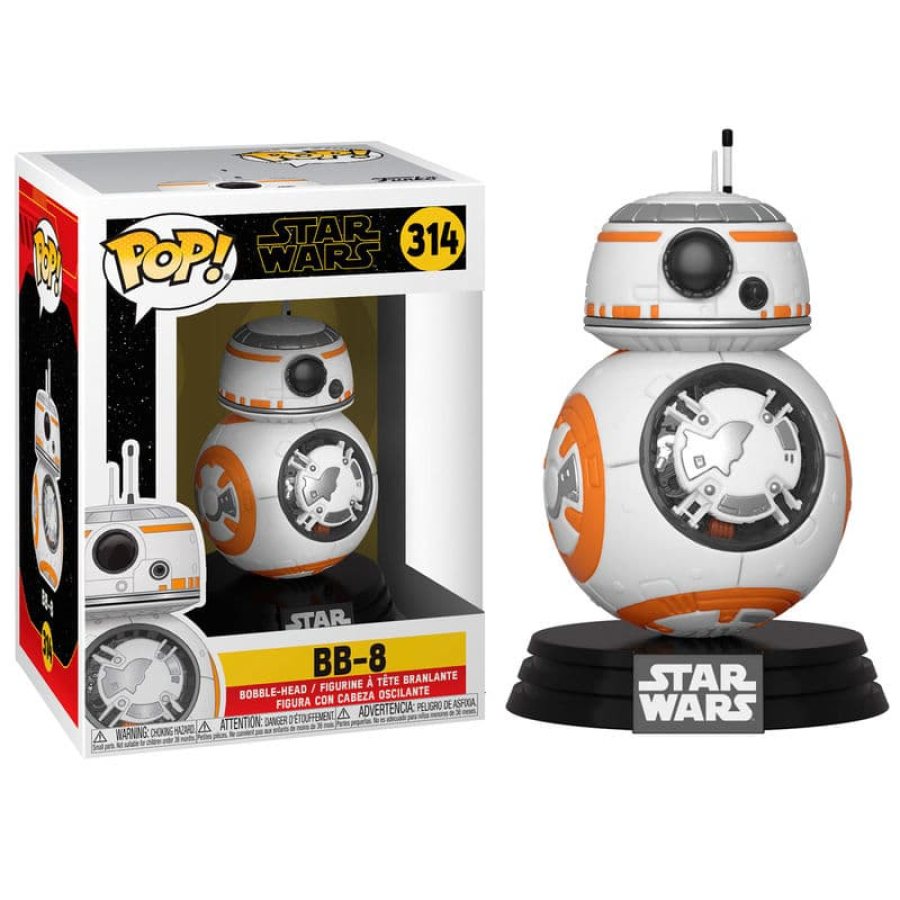 BB-8