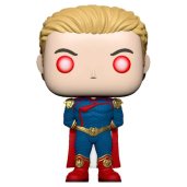 Homelander