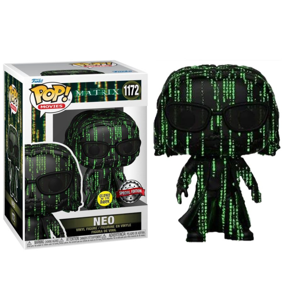 Neo (GITD)